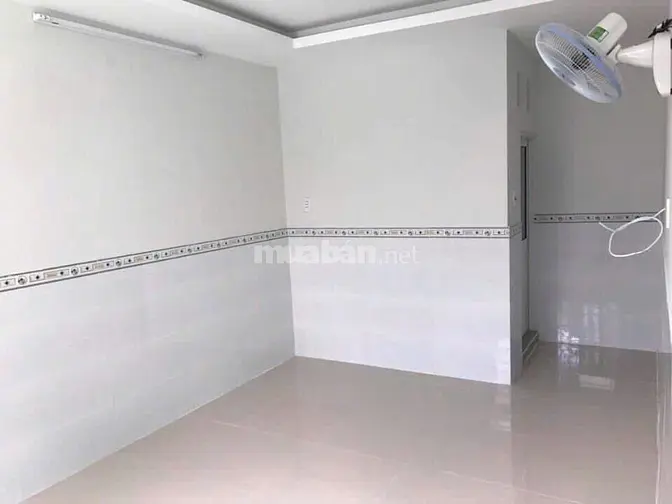 ⭐️Nhà 3 lầu DT:8x20m hẻm xe hơi Bạch Đằng, P24, thu nhập 70 t