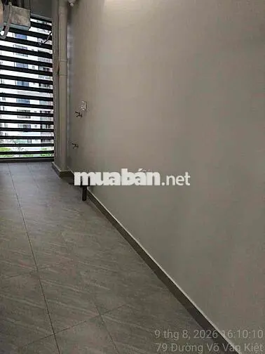 🎉 Hạ Giá Chốt Lẹ Chủ Còn Đi Mỹ Khách Oi! 79m Sổ Sẵn 4.4 Tỷ tại Akari