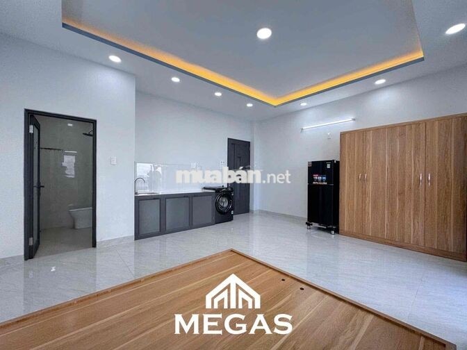 CĂN HỘ VIEW BIỂN SIÊU THOÁNG MÁT NGAY PHAN HUY ÍCH
