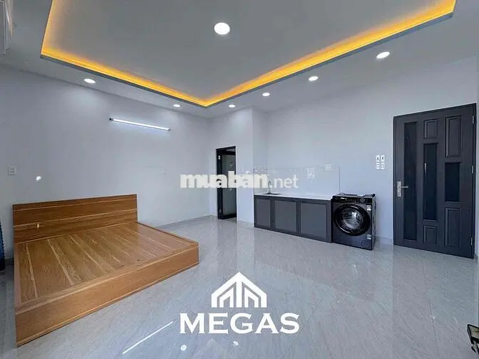 CĂN HỘ VIEW BIỂN SIÊU THOÁNG MÁT NGAY PHAN HUY ÍCH
