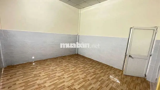 Kho Nhà Chính Chủ Cho Thuê 4x9 c4 1pn 1wc 