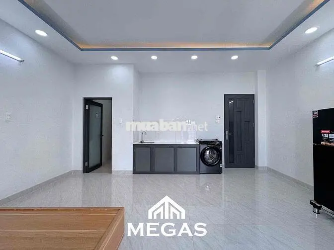 CĂN HỘ VIEW BIỂN SIÊU THOÁNG MÁT NGAY PHAN HUY ÍCH