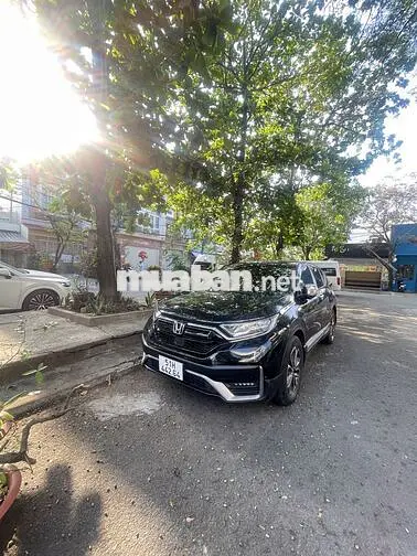 Nhà nguyên căn MT Nguyễn Hữu Dật 4x18 
