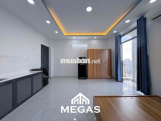 CĂN HỘ VIEW BIỂN SIÊU THOÁNG MÁT NGAY PHAN HUY ÍCH