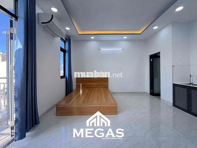CĂN HỘ VIEW BIỂN SIÊU THOÁNG MÁT NGAY PHAN HUY ÍCH