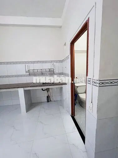 Cho Thuê Nhà Nguyên Căn, Chính Chủ. Đ. Lê Văn Thọ GV