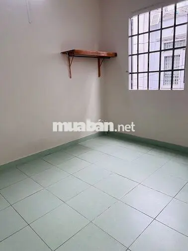 Cho Thuê Nhà Nguyên Căn, Chính Chủ. Đ. Lê Văn Thọ GV