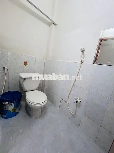 Cho Thuê Nhà Nguyên Căn, Chính Chủ. Đ. Lê Văn Thọ GV