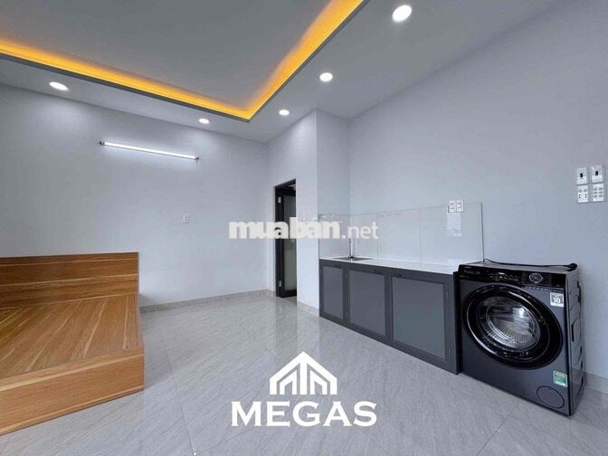 CĂN HỘ VIEW BIỂN SIÊU THOÁNG MÁT NGAY PHAN HUY ÍCH