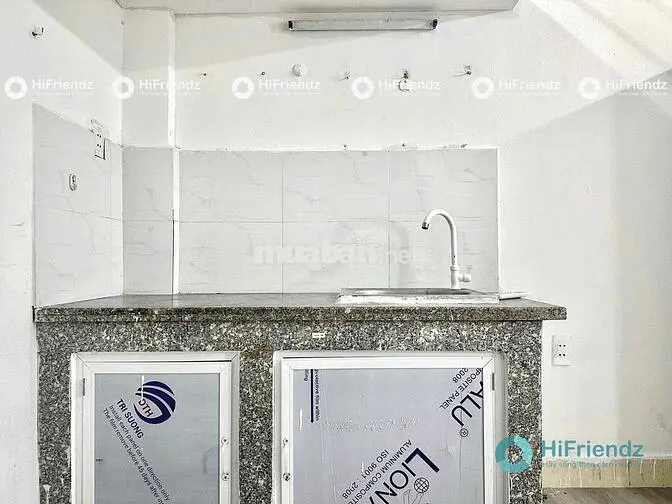 🔥 PHÒNG TÂN PHÚ 3TR8 – FULL NỘI THẤT, MÁY LẠNH –  TRỊNH ĐÌNH THẢO