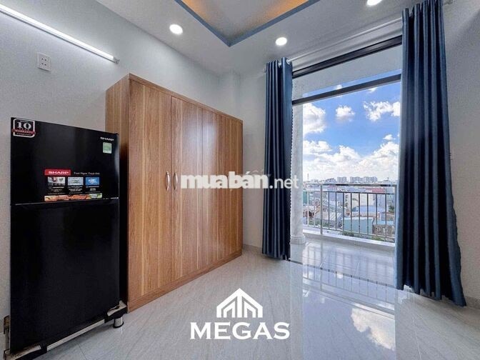 CĂN HỘ VIEW BIỂN SIÊU THOÁNG MÁT NGAY PHAN HUY ÍCH