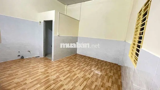 Kho Nhà Chính Chủ Cho Thuê 4x9 c4 1pn 1wc 