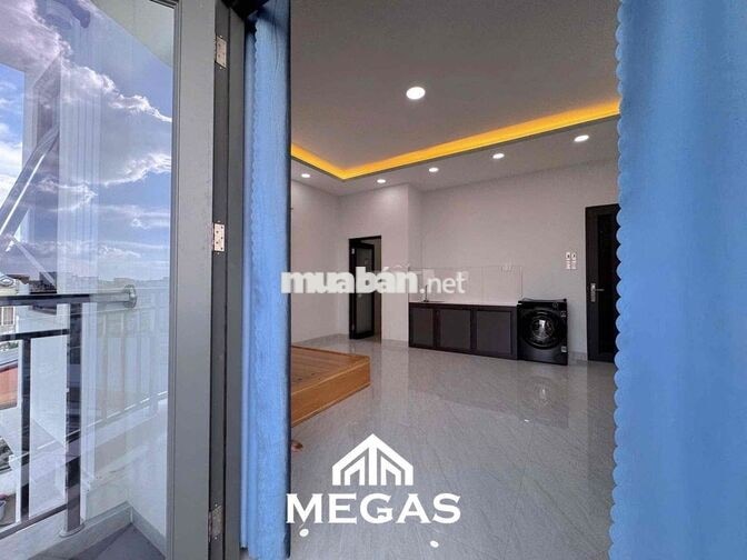 CĂN HỘ VIEW BIỂN SIÊU THOÁNG MÁT NGAY PHAN HUY ÍCH
