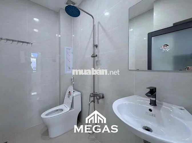 CĂN HỘ VIEW BIỂN SIÊU THOÁNG MÁT NGAY PHAN HUY ÍCH