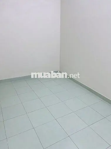 Cho Thuê Nhà Nguyên Căn, Chính Chủ. Đ. Lê Văn Thọ GV