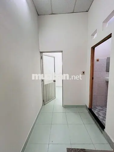 Cho Thuê Nhà Nguyên Căn, Chính Chủ. Đ. Lê Văn Thọ GV