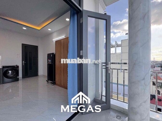 CĂN HỘ VIEW BIỂN SIÊU THOÁNG MÁT NGAY PHAN HUY ÍCH