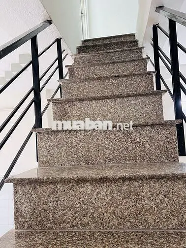 Cho Thuê Nhà Nguyên Căn, Chính Chủ. Đ. Lê Văn Thọ GV