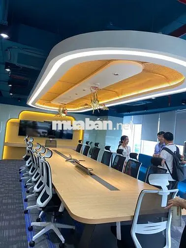 [Q.11] CSKH TIẾNG NHẬT SÀN TMĐT (NGÀNH BÁN LẺ)