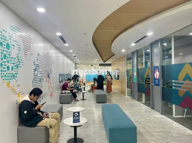 [Q.11] CSKH TIẾNG NHẬT SÀN TMĐT (NGÀNH BÁN LẺ)