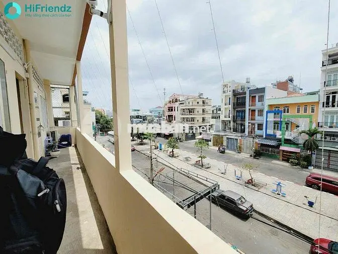 CHO THUÊ PHÒNG TRỌ SINH VIÊN NGAY ĐẠI HỌC Y DƯỢC