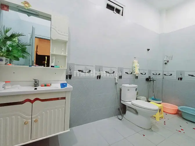 BÁN BIỆT THỰ VŨNG TÀU 147m2, Giá Bán : 13,9 tỳ