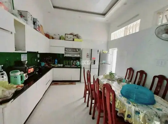 BÁN BIỆT THỰ VŨNG TÀU 147m2, Giá Bán : 13,9 tỳ