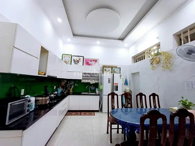 BÁN BIỆT THỰ VŨNG TÀU 147m2, Giá Bán : 13,9 tỳ