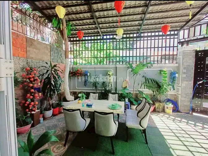 BÁN BIỆT THỰ VŨNG TÀU 147m2, Giá Bán : 13,9 tỳ