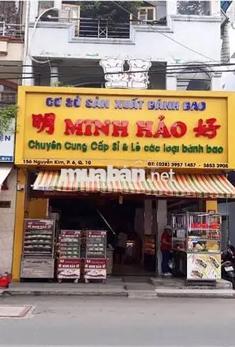 TUYỂN TÀI XẾ XE TẢI (BẰNG B2)