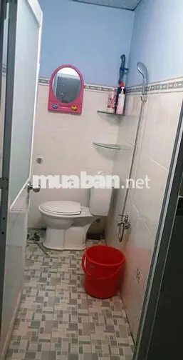 Cho thuê nhà nguyên căn chính chủ