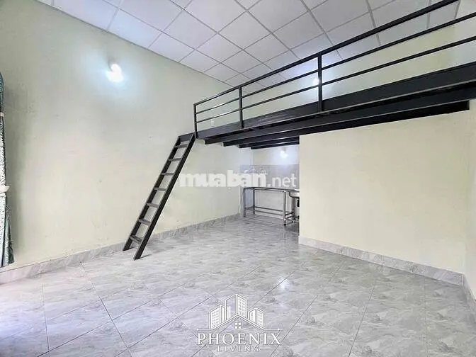 KHAI TRƯƠNG 30 PHÒNG TRỌ GIÁ RẺ SIÊU RỘNG THOÁNG NGAY CHỢ HIỆP THÀNH