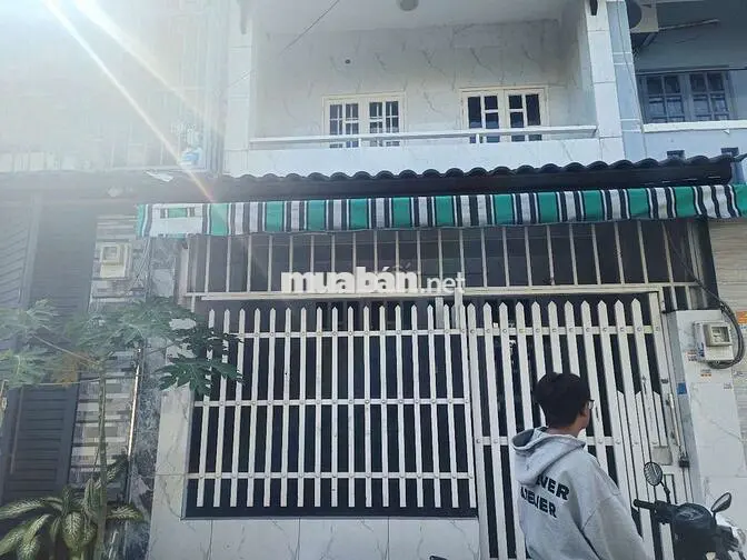 Cho thuê nhà nguyên căn chính chủ