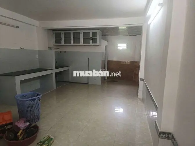 Cho thuê nhà nguyên căn chính chủ