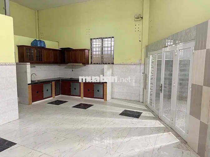 nhà mặt tiền 258 Dương Đình Cúc 310m2