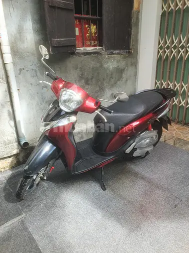🔥HONDA SH MODE 125CC 2019 ODO 11.000KM NGUYÊN RIN
