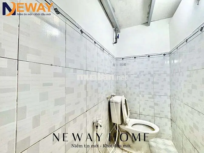 PHÒNG TRỌ MỚI KENG + CỬA SỔ THOÁNG - GÁC CAO - GẦN BỆNH VIỆN BÌNH TÂN 