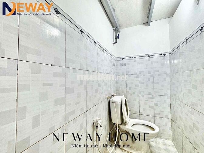PHÒNG TRỌ GÁC CAO GIÁ RẼ - WC RIÊNG - NGAY NGÃ TƯ BỐN XÃ - HIU - VHU