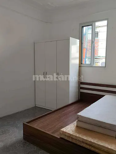 ✅ CCMN PHÒNG TRỌ BÁCH KINH XÂY, TRẠI CÁ, TRƯƠNG ĐỊNH, HOÀNG MAI...