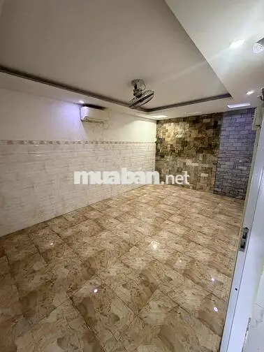 nhà mặt tiền 258 Dương Đình Cúc 310m2