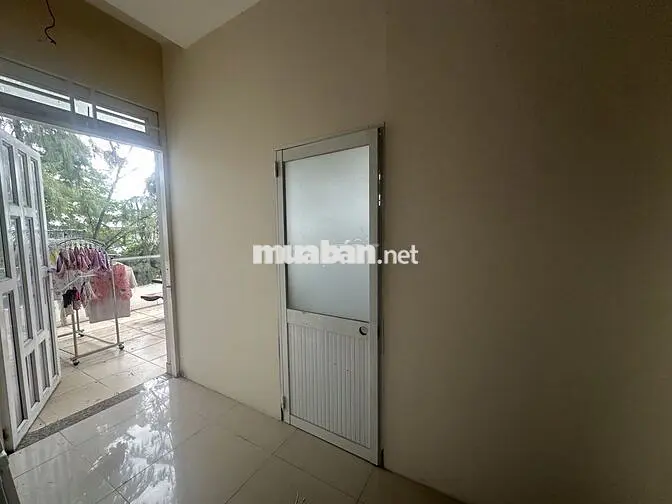 Cho Thuê Phòng  Trong Nhà Phố Biệt Thự Mini