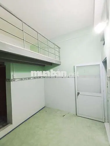 PHÒNG TRỌ NGAY CÔNG VIÊN NƯỚC ĐẦM SEN, ĐẠI HỌC HỒNG BÀNG.