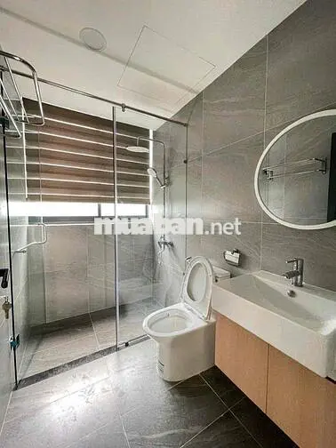 Mặt Tiền nội bộ 10m Khu ĐỘC LẬP,  3 Tấm, 4 x 18m, 4 Phòng Ngủ, 4 wc