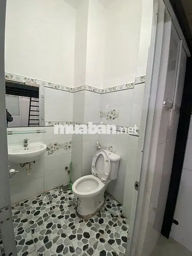 CHO THUÊ PHÒNG TRỌ ĐỐI DIỆN HỌC VIỆN HÀNG KHÔNG NGUYỄN VĂN TRỖI
