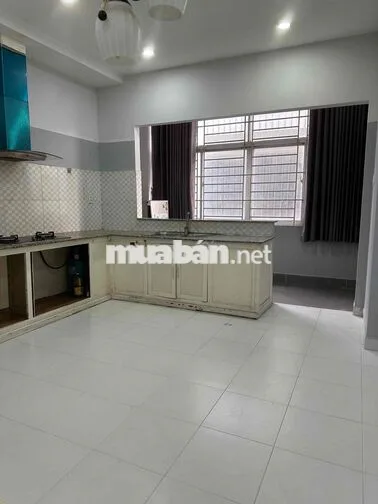 🏠🔥 PHÒNG ĐẸP KDC 13E – CÓ GIƯỜNG & TỦ LẠNH – CHỈ 3.5 TRIỆU