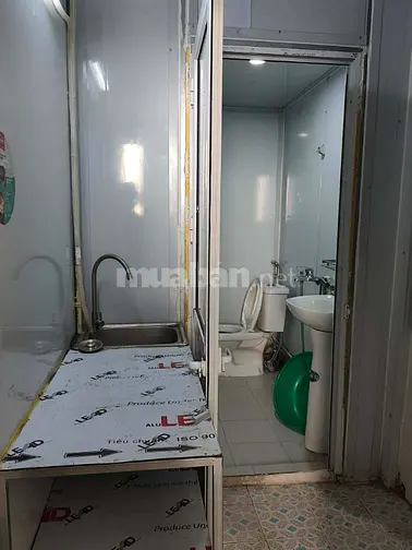 ✅ CCMN PHÒNG TRỌ BÁCH KINH XÂY, TRẠI CÁ, TRƯƠNG ĐỊNH, HOÀNG MAI...
