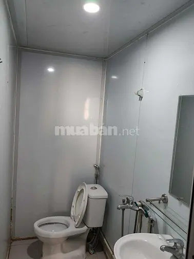 ✅ CCMN PHÒNG TRỌ BÁCH KINH XÂY, TRẠI CÁ, TRƯƠNG ĐỊNH, HOÀNG MAI...