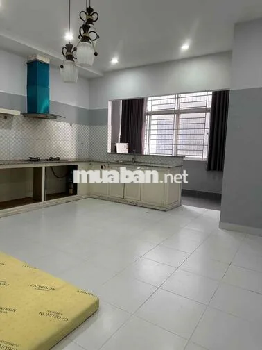 🏠🔥 PHÒNG ĐẸP KDC 13E – CÓ GIƯỜNG & TỦ LẠNH – CHỈ 3.5 TRIỆU