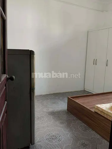 ✅ CCMN PHÒNG TRỌ BÁCH KINH XÂY, TRẠI CÁ, TRƯƠNG ĐỊNH, HOÀNG MAI...