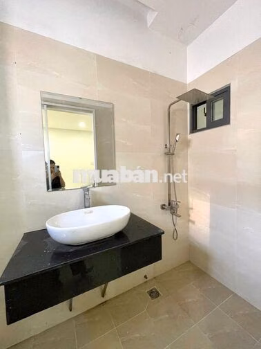 SIÊU PHẨM STUDIO FULL NỘI THẤT NGAY SÁT PARC MALL NGAY TRUNG TÂM Q8